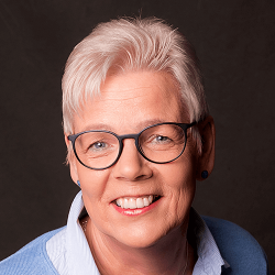 Elisabeth Neuss