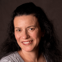 Nurija Adzemovic